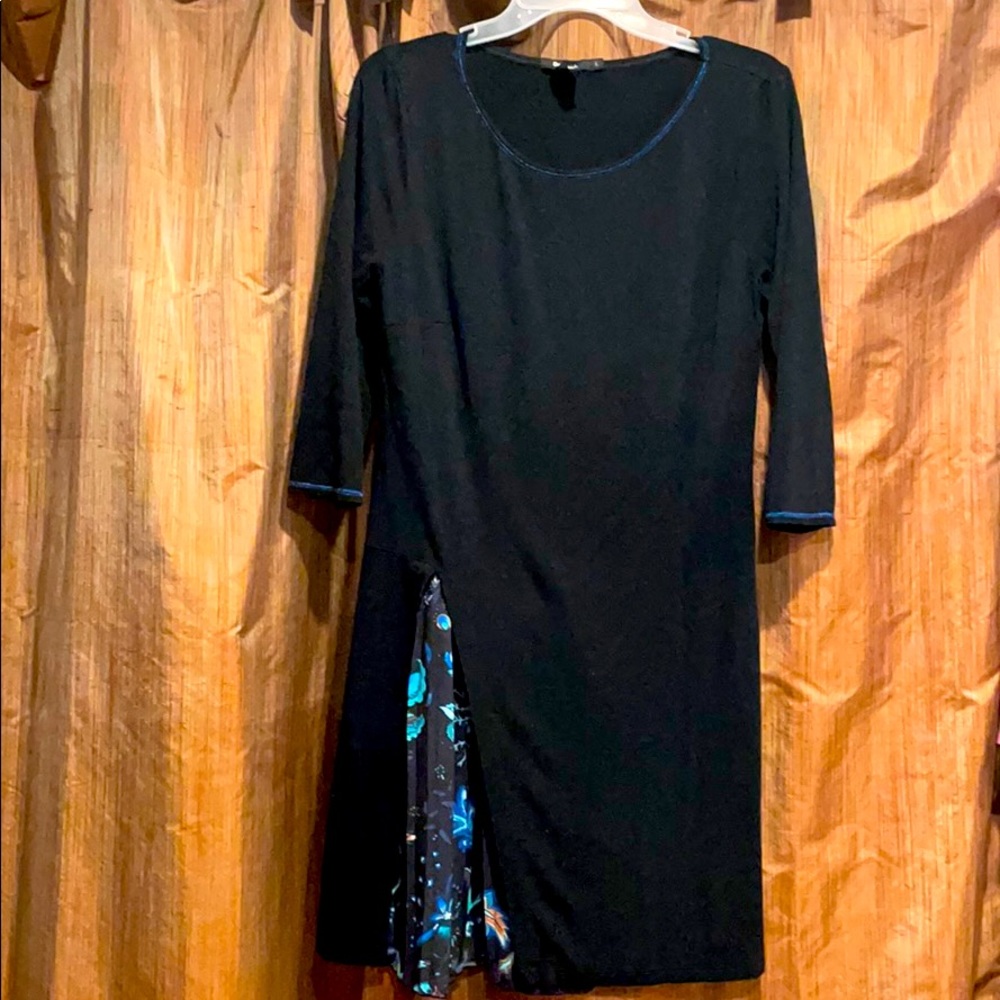 Desigual Dress